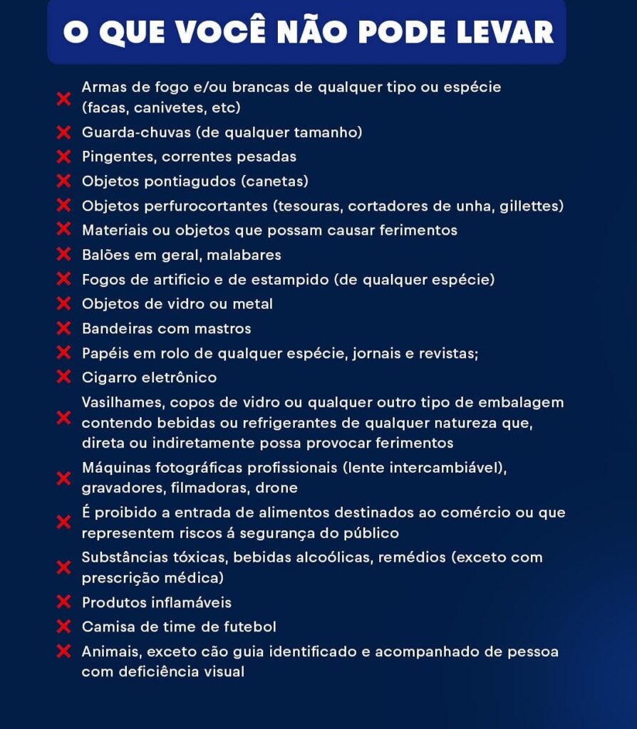 WhatsApp Image 2025-03-11 at 18.51.42