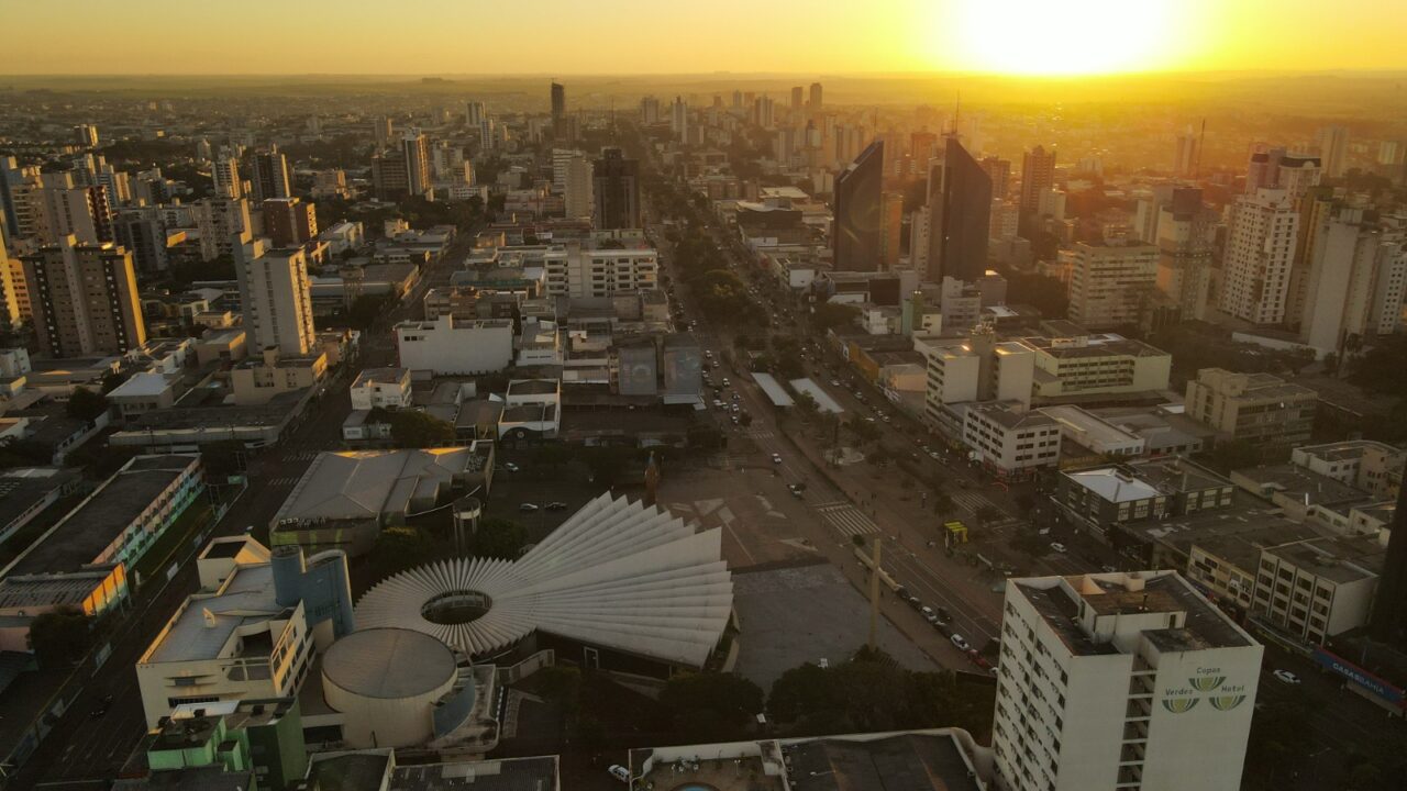 cascavel