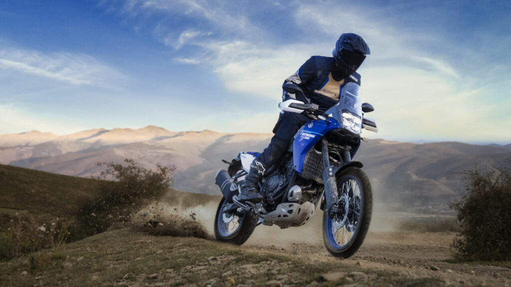 YAMAHA-TE-#769NE-#769RE-#769-700-1