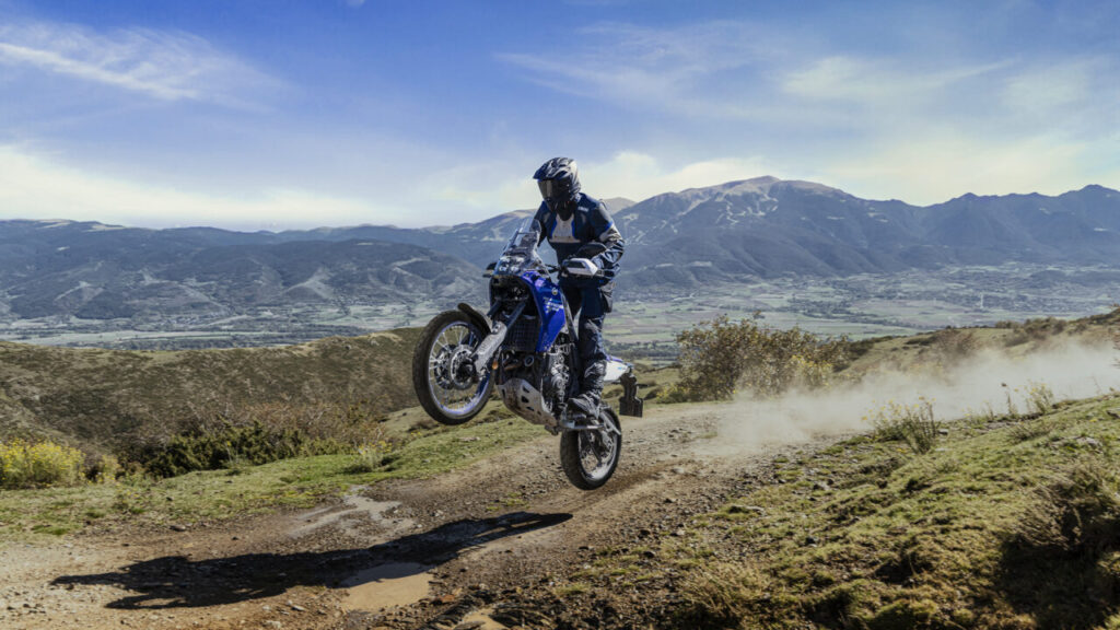 YAMAHA-TE-#769NE-#769RE-#769-700-2