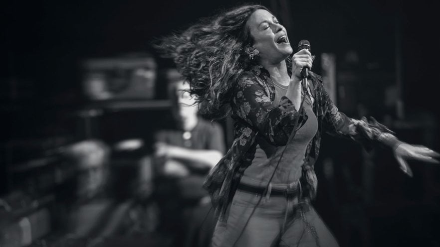 alanis-morissette-foto-divulgacao_widelg