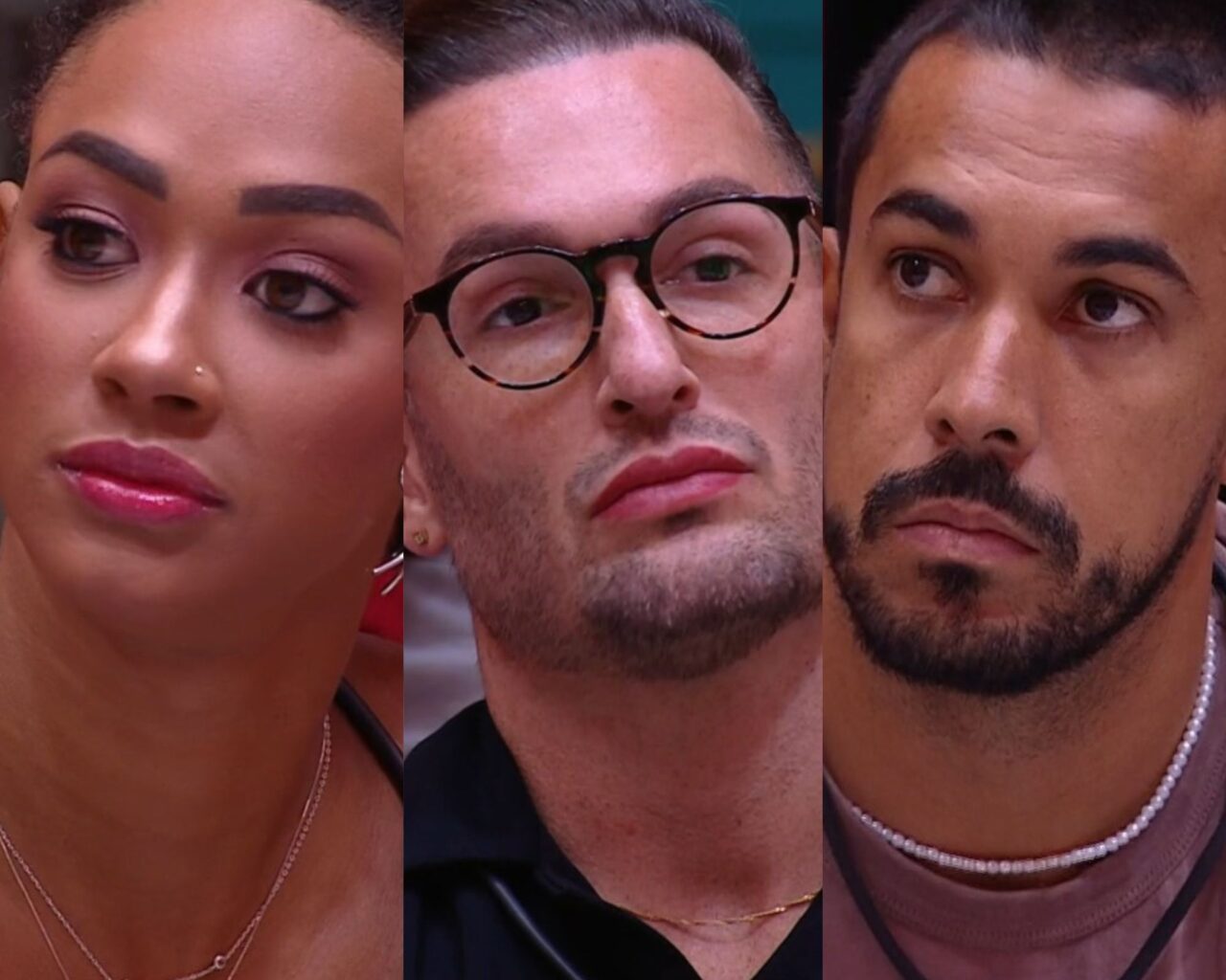 aline-diego-hypolito-maike-paredao-bbb-25-como-votar-no-gshow
