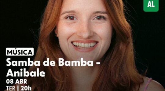 anibale