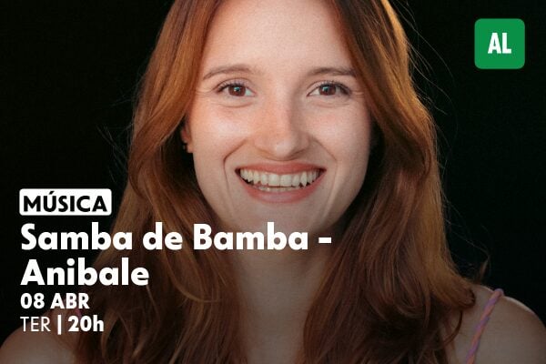 anibale