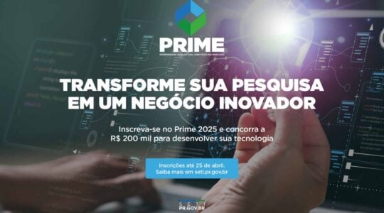 arte_noticia_prazo