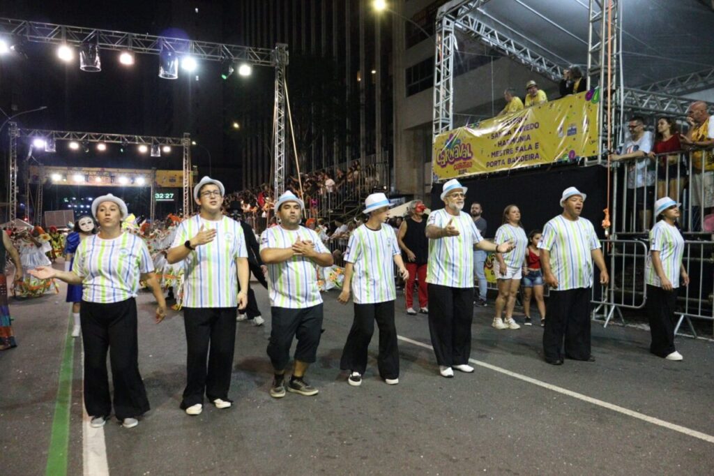 asas3
