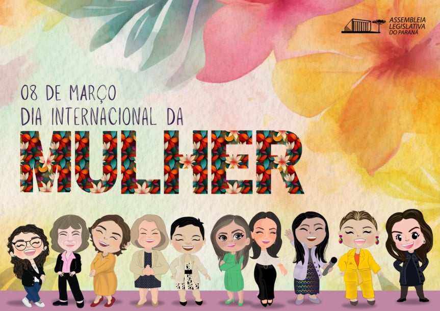 assembleia mulheres reprodução