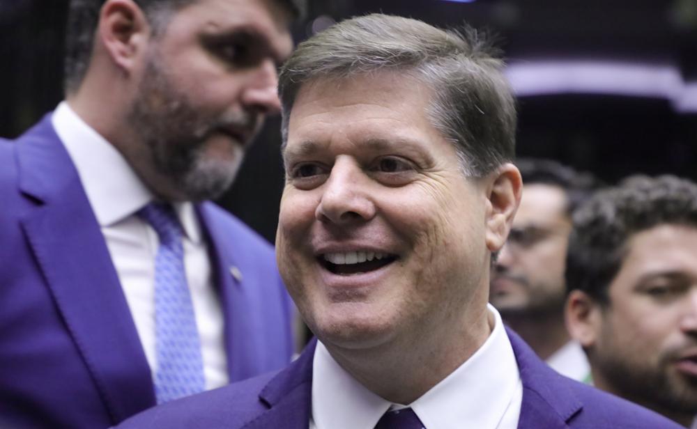 baleia rossi mdb 59 anos voto mario agra