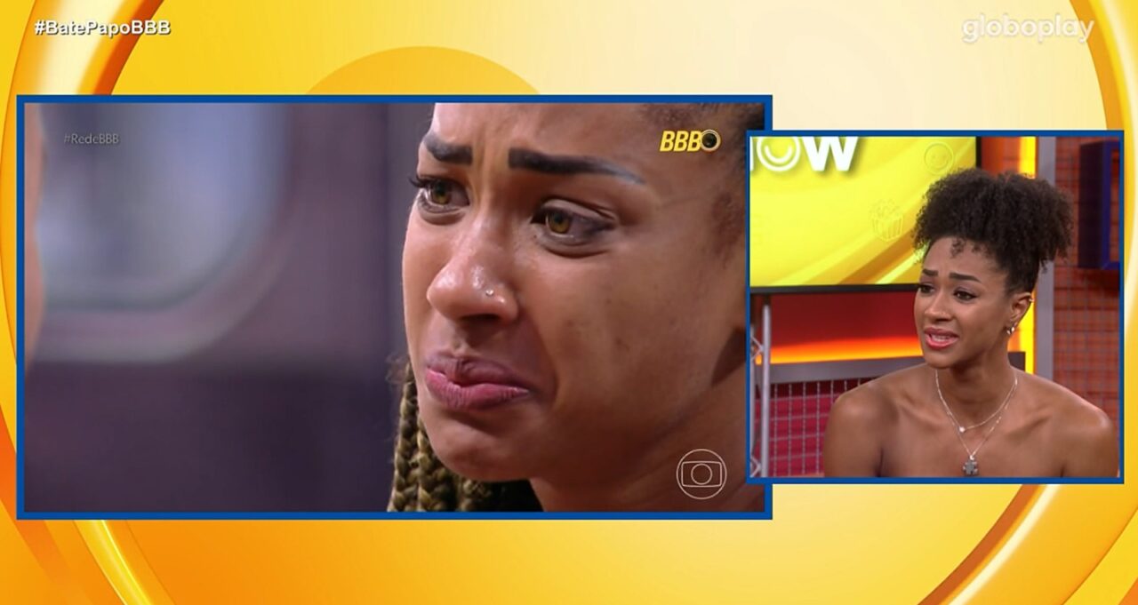 bate-papo-bbb-ao-vivo-aline-gil-do-vigor-ceci-ribeiro