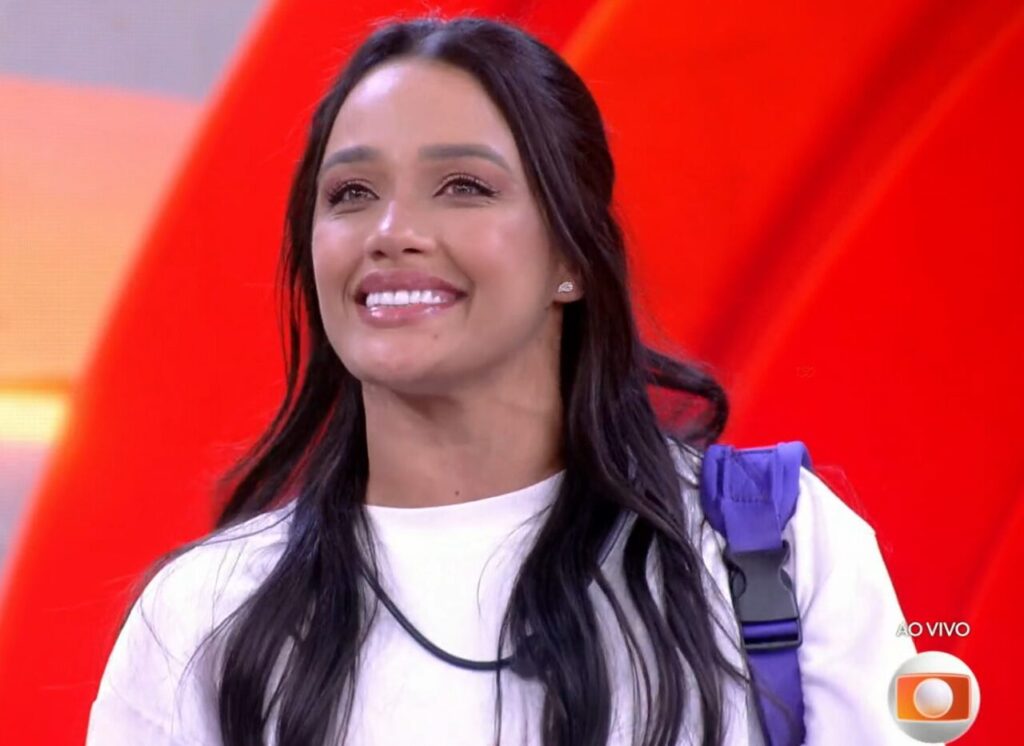 bate-papo-bbb-ao-vivo-eva-gil-do-vigor-ceci-ribeiro