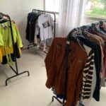 bazar