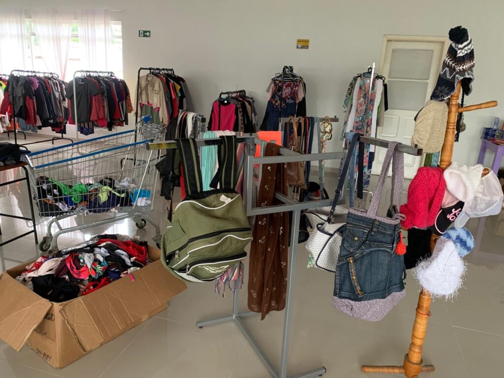 bazar2
