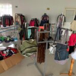 bazar2