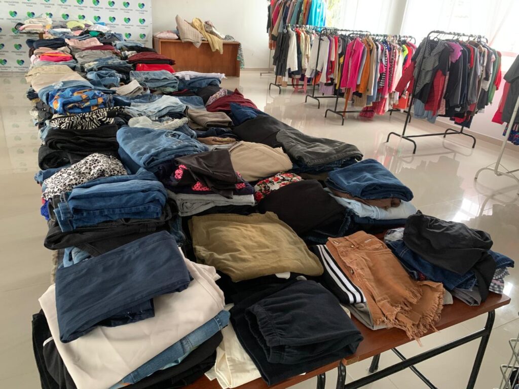 bazar3