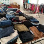bazar3