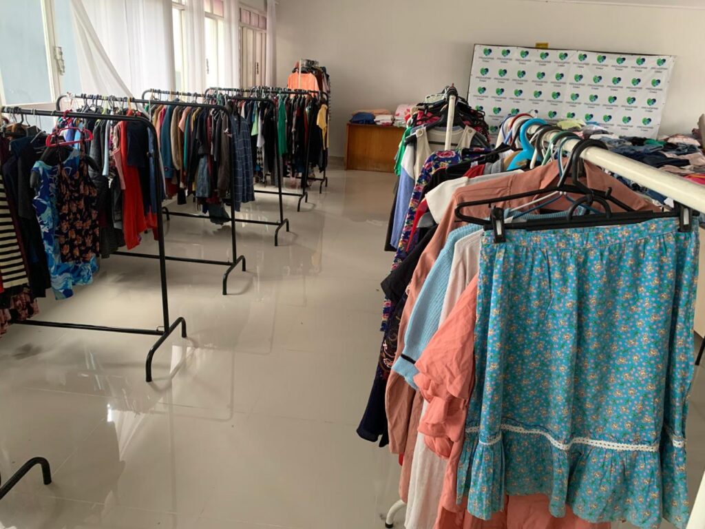 bazar4