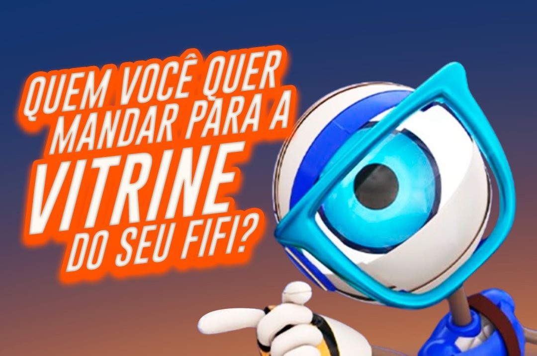 bbb-bbb-25-bbb-25-big-brother-brasil-2025-vitrine-do-seu-fifi-resultado-12-03
