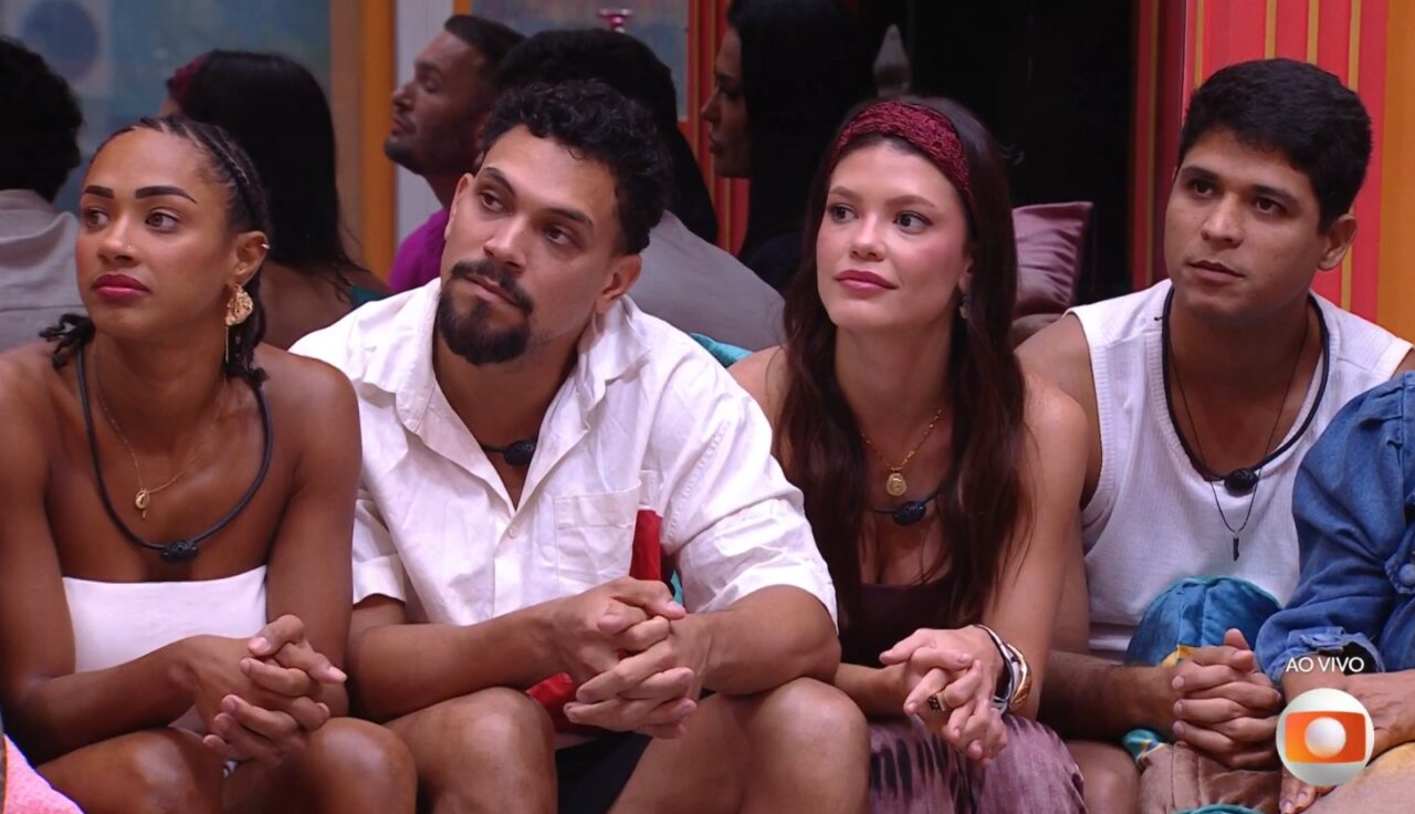 bbb-bbb-25-bbb25-big-brother-brasil-2025-ao-vivo-online-gratis-agora-como-assistir-o-bbb-09-03