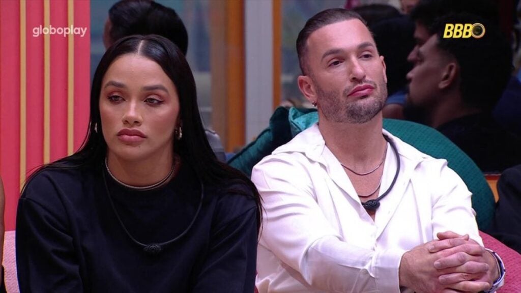 bbb-bbb-25-bbb25-big-brother-brasil-2025-ao-vivo-online-gratis-agora-como-assistir-o-bbb-30-03