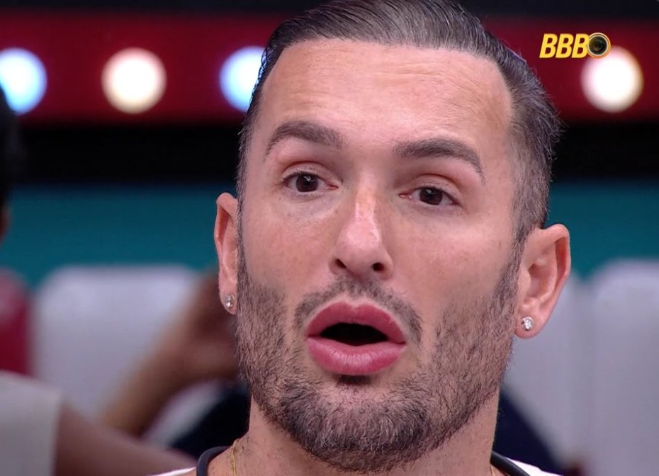 bbb-bbb-25-bbb25-big-brother-brasil-2025-como-assistir-ao-vivo-online-gratis-31-03