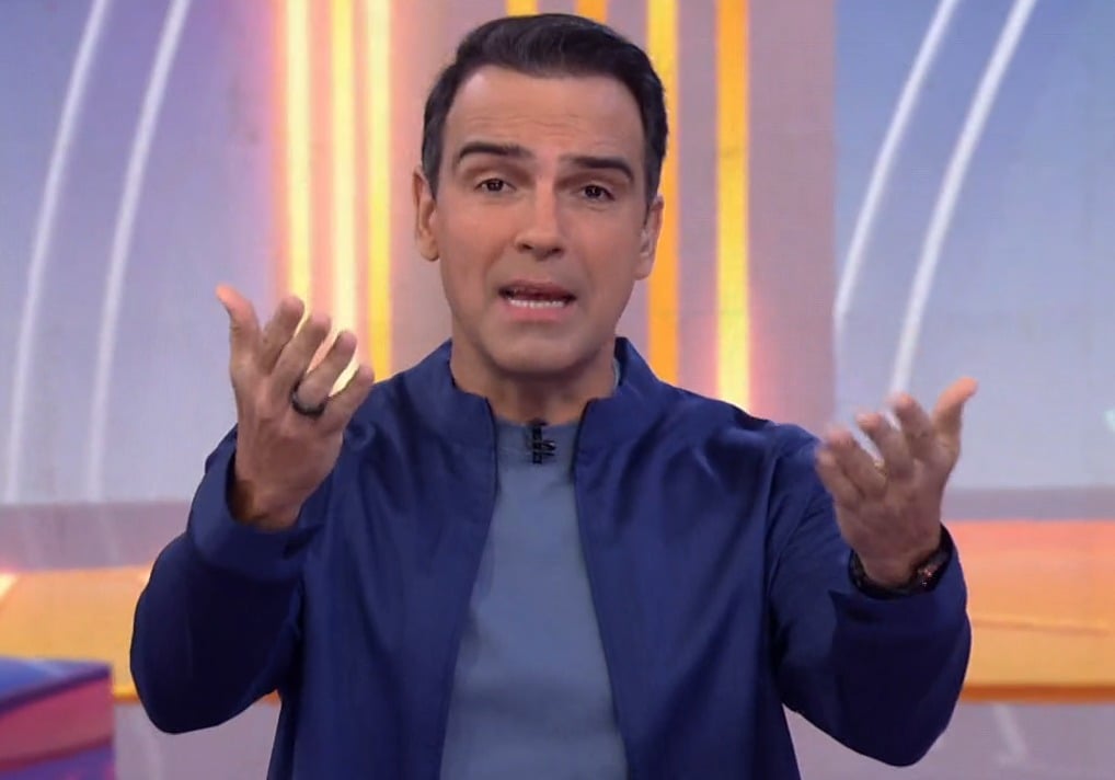 bbb-bbb-25-bbb25-big-brother-brasil-2025-vitrine-shopping-rio-de-janeiro-votacao-11-03