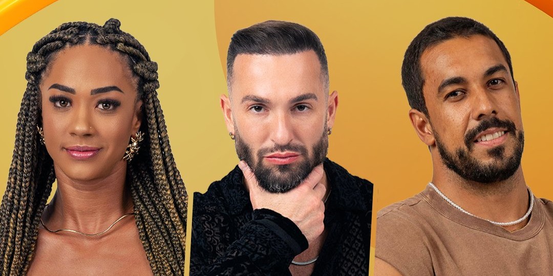 bbb-bbb25-bbb-25-big-brother-brasil-2025-aline-diego-hypolito-maike-votacao-como-votar-votar-no-gshow-paredao-24-03