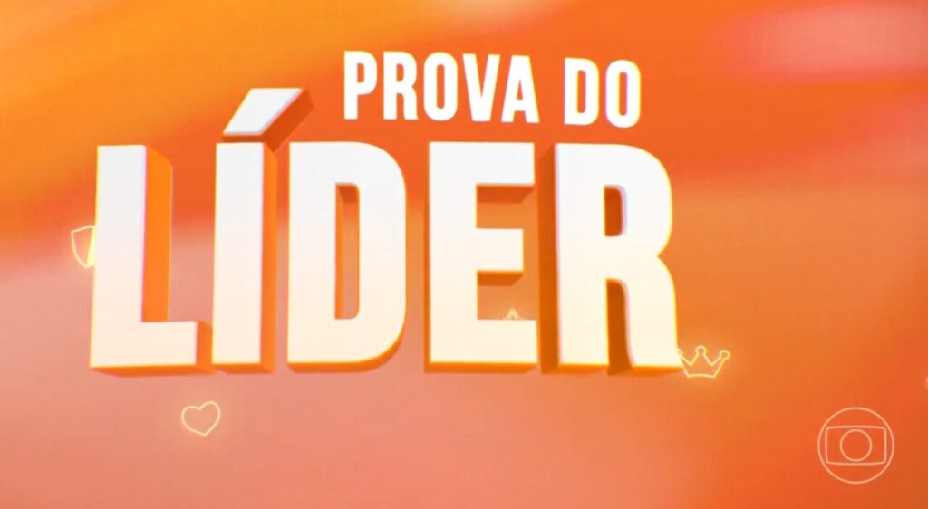 bbb-bbb25-bbb-25-big-brother-brasil-2025-big-brother-brasil-prova-do-lider-quem-ganhou-a-prova-do-lider-lider-bbb-30-03