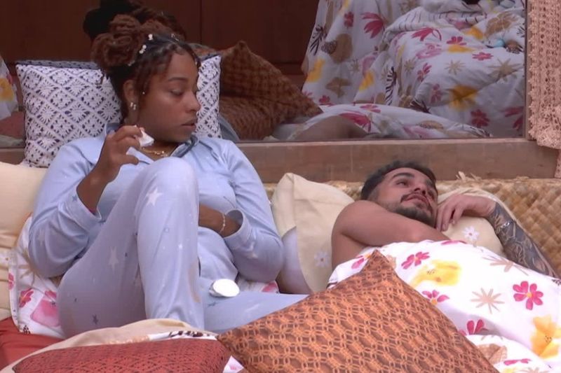bbb, bbb25, bbb 25, big brother brasil, 2025, como assistir, ao vivo, online, grátis, 06-03