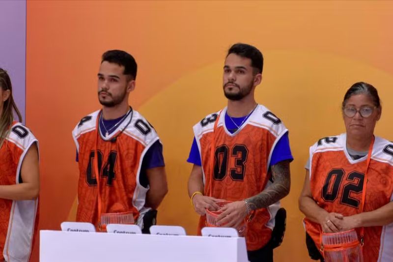 bbb, bbb25, bbb 25, big brother brasil, 2025, como assistir, ao vivo, online, grátis, 15-03