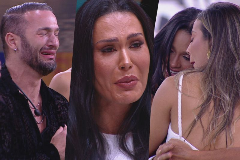 bbb, bbb25, bbb 25, big brother brasil, 2025, como assistir, ao vivo, online, grátis, 19-03