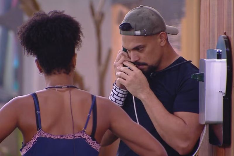 bbb, bbb25, bbb 25, big brother brasil, 2025, como assistir, ao vivo, online, grátis, 23-03