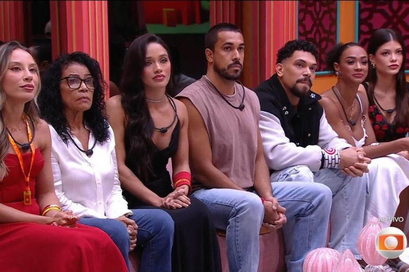 bbb, bbb25, bbb 25, big brother brasil, 2025, como assistir, ao vivo, online, grátis, 24-03