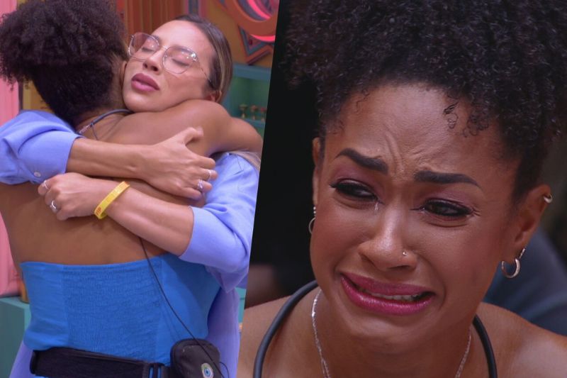 bbb, bbb25, bbb 25, big brother brasil, 2025, como assistir, ao vivo, online, grátis, 26-03