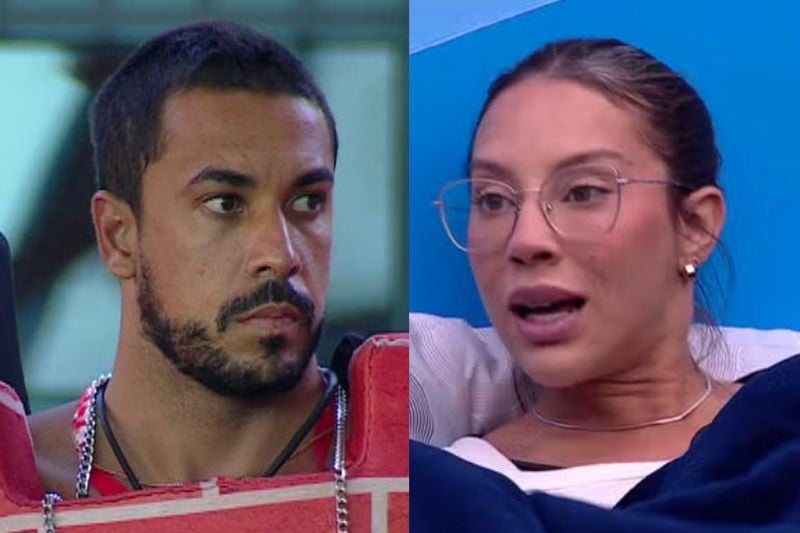 bbb, bbb25, bbb 25, big brother brasil, 2025, enquete, enquete bbb, enquete uol, votação, parcial, atualizada, agora, quem vai sair, 03-02