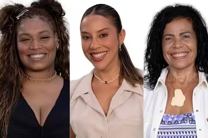 bbb, bbb25, bbb 25, big brother brasil, 2025, enquete, enquete bbb, enquete uol, votação, parcial, atualizada, agora, quem vai sair, 03-03