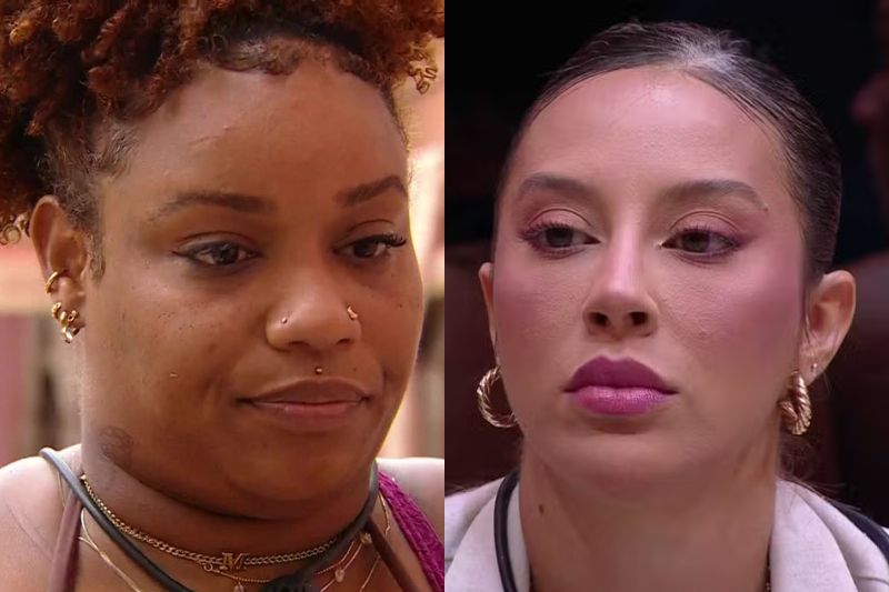 bbb, bbb25, bbb 25, big brother brasil, 2025, enquete, enquete bbb, enquete uol, votação, parcial, atualizada, agora, quem vai sair, 04-03