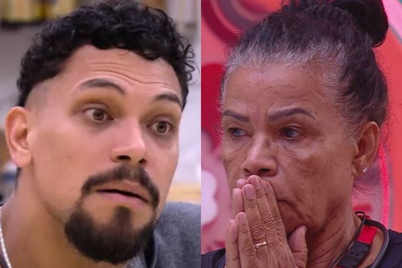 bbb, bbb25, bbb 25, big brother brasil, 2025, enquete, enquete bbb, enquete uol, votação, parcial, atualizada, agora, quem vai sair, 09-03
