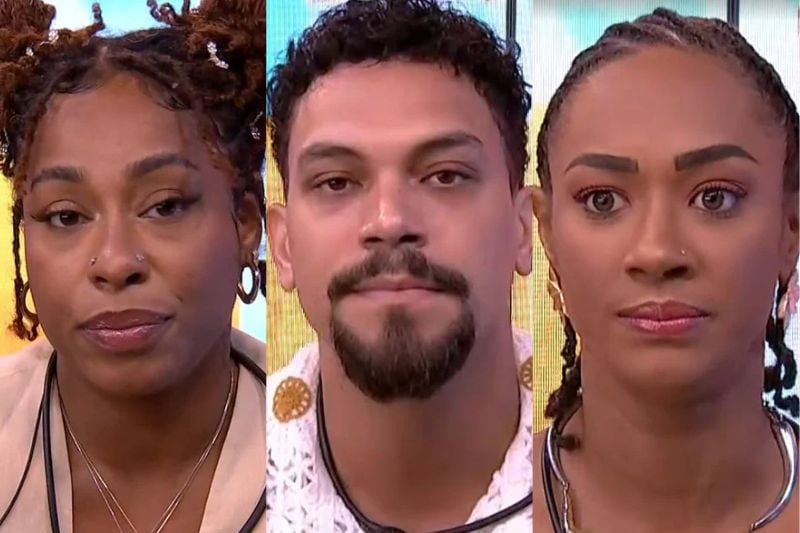 bbb, bbb25, bbb 25, big brother brasil, 2025, enquete, enquete bbb, enquete uol, votação, parcial, atualizada, agora, quem vai sair, 10-03