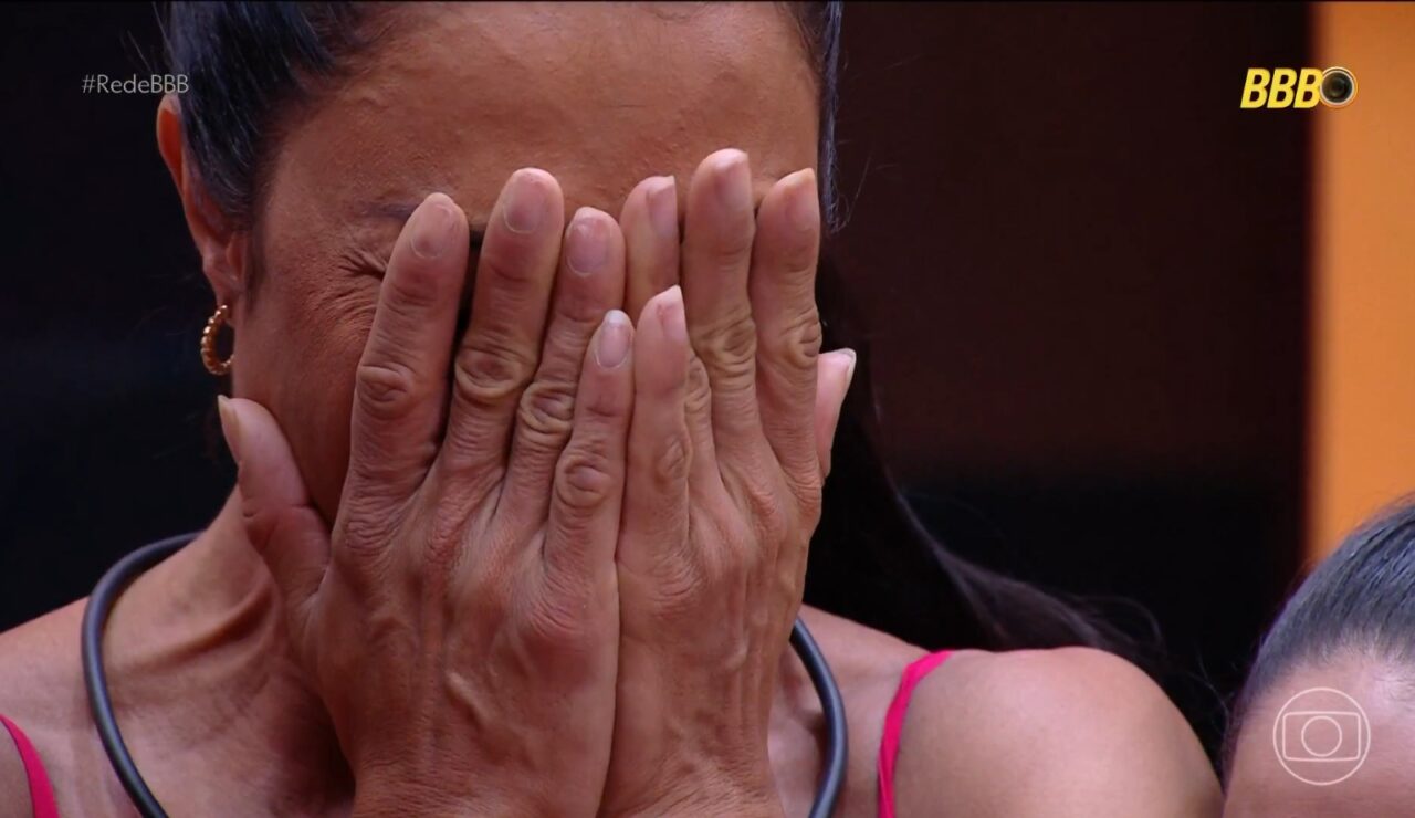 bbb-bbb25-bbb-25-big-brother-brasil-2025-enquete-enquete-bbb-enquete-uol-votacao-parcial-atualizada-agora-quem-vai-sair-16-03
