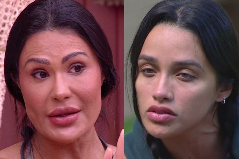 bbb, bbb25, bbb 25, big brother brasil, 2025, enquete, enquete bbb, enquete uol, votação, parcial, atualizada, agora, quem vai sair, 18-03