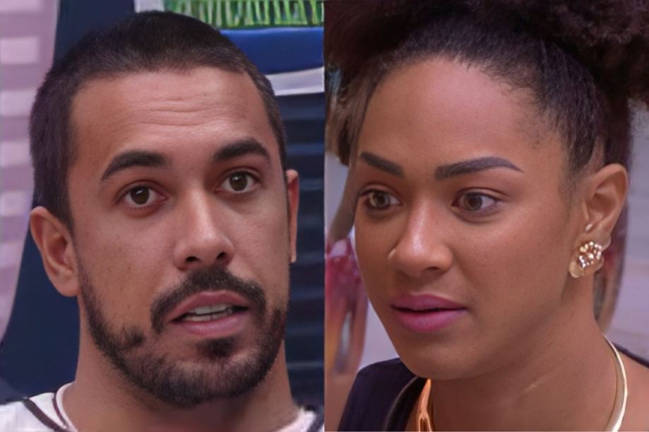 bbb, bbb25, bbb 25, big brother brasil, 2025, enquete, enquete bbb, enquete uol, votação, parcial, atualizada, agora, quem vai sair, 24-03