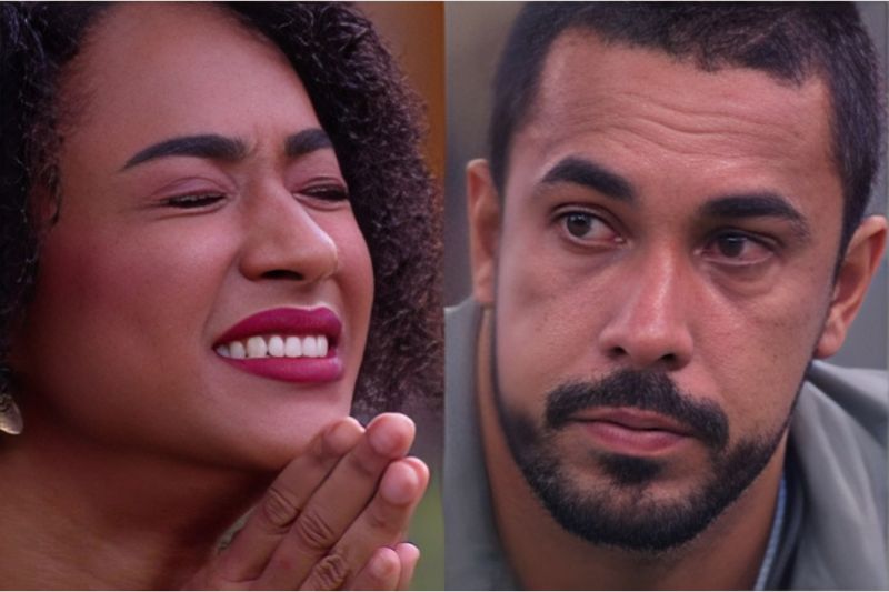bbb, bbb25, bbb 25, big brother brasil, 2025, enquete, enquete bbb, enquete uol, votação, parcial, atualizada, agora, quem vai sair, 25-03