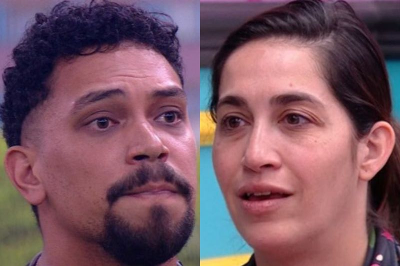 bbb, bbb25, bbb 25, big brother brasil, 2025, enquete, enquete bbb, enquete uol, votação, parcial, atualizada, agora, quem vai sair, 28-03