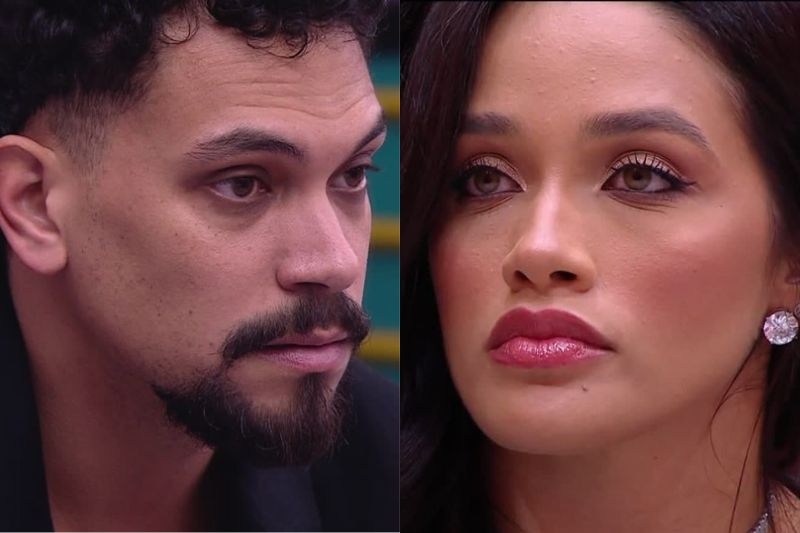 bbb, bbb25, bbb 25, big brother brasil, 2025, enquete, enquete bbb, enquete uol, votação, parcial, atualizada, agora, quem vai sair, 29-02