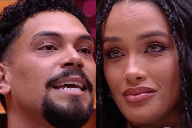 bbb, bbb25, bbb 25, big brother brasil, 2025, enquete, enquete bbb, enquete uol, votação, parcial, atualizada, agora, quem vai sair, 30-02