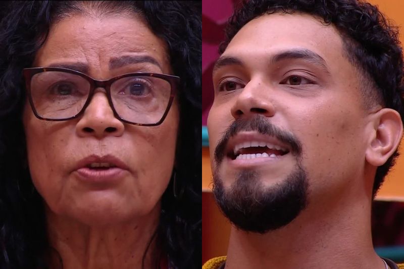 bbb, bbb25, bbb 25, big brother brasil, 2025, enquete, enquete bbb, enquete uol, votação, parcial, atualizada, agora, quem vai sair, 31-03