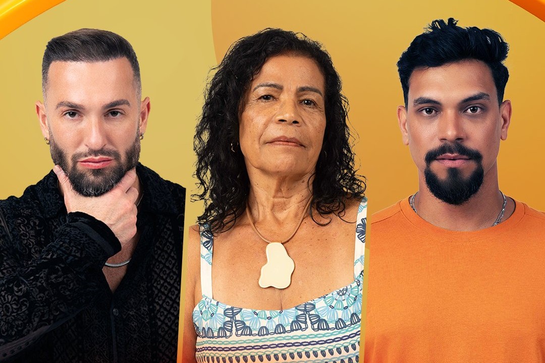 bbb-bbb25-bbb-25-big-brother-brasil-2025-enquete-enquete-bbb-enquete-uol-votacao-parcial-atualizada-agora-quem-vai-sair-novo-paredao-31-03