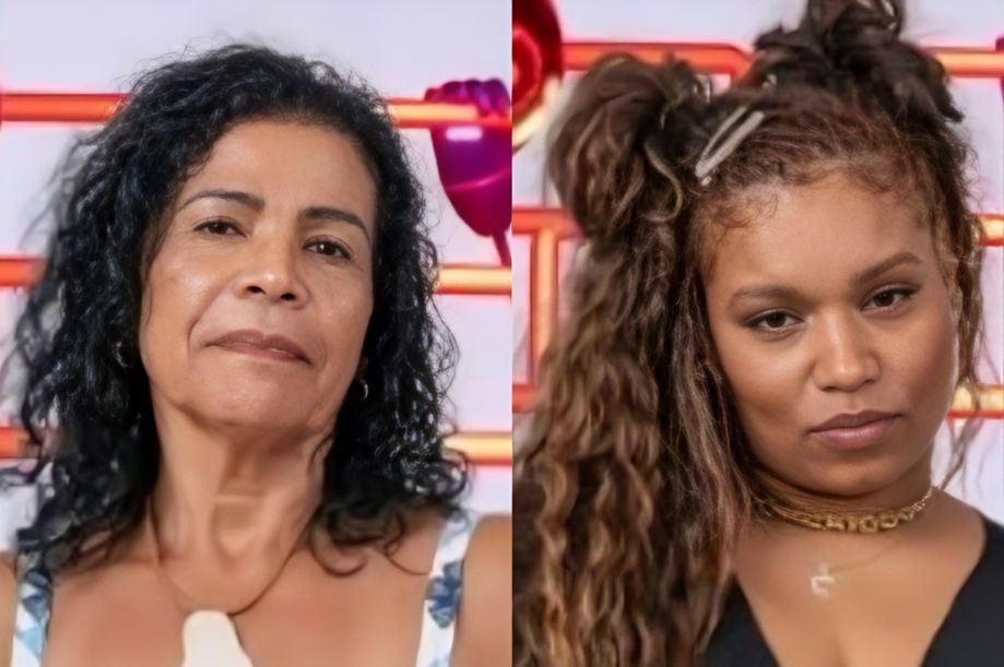 bbb, bbb25, bbb 25, big brother brasil, 2025, porcentagem, porcentagem bbb, porcentagem uol, votação, parcial, atualizada, agora, quem vai sair, 04-03