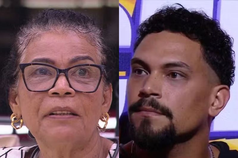 bbb, bbb25, bbb 25, big brother brasil, 2025, porcentagem, porcentagem bbb, porcentagem uol, votação, parcial, atualizada, agora, quem vai sair, 09-03