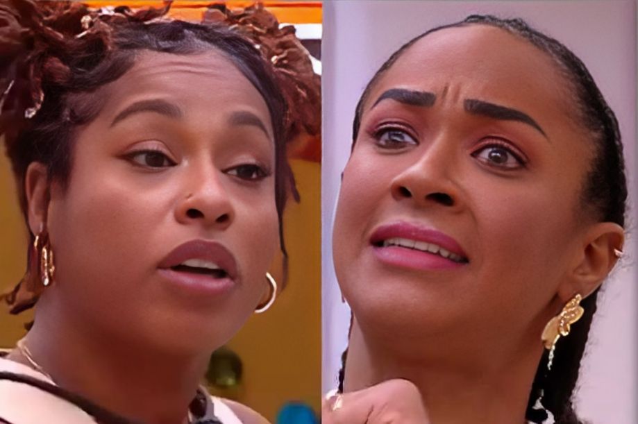 bbb, bbb25, bbb 25, big brother brasil, 2025, porcentagem, porcentagem bbb, porcentagem uol, votação, parcial, atualizada, agora, quem vai sair, 10-03